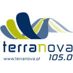 Image of the 'Rádio Terra Nova' station