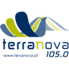 Image of the 'Rádio Terra Nova' station