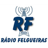 Image of the 'Rádio Felgueiras' station