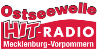 Bild der 'Ostseewelle Dance und Black Hits' Station