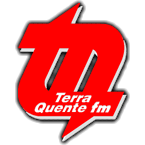 صورة الإذاعة 'Terra Quente FM'