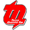 Image of the 'Terra Quente FM' station