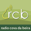 Obraz stacji 'Rádio Cova da Beira'