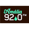 Bild der 'Rádio Amália' Station