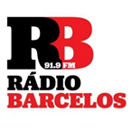 Εικόνα του σταθμού 'Rádio Barcelos'