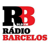 Image of the 'Rádio Barcelos' station