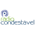 صورة الإذاعة 'Rádio Condestável'