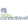 Obraz stacji 'Rádio Condestável'