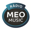 'Rádio MEO Music'のステーションの画像