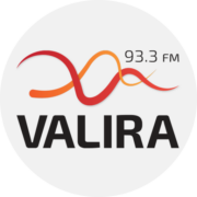 Image of the 'Ràdio Valira' station