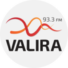 Image of the 'Ràdio Valira' station