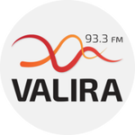 Bild av stationen 'Ràdio Valira'