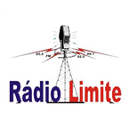 Image of the 'Rádio Limite' station