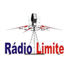 Изображение станции 'Rádio Limite'