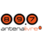 صورة الإذاعة 'Rádio Antena Livre'