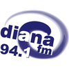 Изображение станции 'Diana FM'