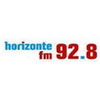 תמונה של תחנת 'Horizonte FM'