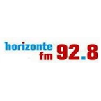 Image of the 'Horizonte FM' station