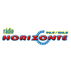 صورة الإذاعة 'Rádio Horizonte Algarve'