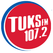 Изображение станции 'Tuks FM'