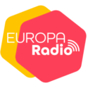 Image of the 'Europa-Park Radio' station