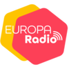 'Europa-Park Radio' istasyonunun resmi