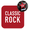 'Virgin Radio Classic Rock'电台的图片