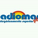 Afbeelding van het 'Radiomar Plus 106.3 Lima' station