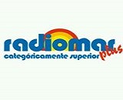 Afbeelding van het 'Radiomar Plus 106.3 Lima' station