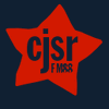 Image of the 'CJSR 88.5 University of Alberta, Edmonton, AB' station