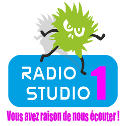 Slika postaje 'Radio Studio 1'