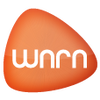 Image of the 'WNRN 91.9 Charlottesville, VA' station