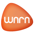 Image of the 'WNRN 91.9 Charlottesville, VA' station