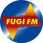 Imagem da estação 'Fugi FM'