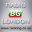 صورة الإذاعة 'RadioBG-London'