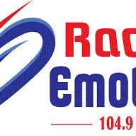 Image of the 'Emotion' station