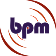 Image of the 'BPM' station