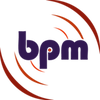 Image of the 'BPM' station