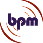 Image of the 'BPM' station