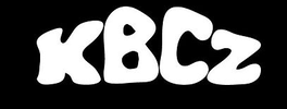 'KBCZ 90.1 Radio Boulder Creek, CA'のステーションの画像