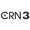 'CRN 3' istasyonunun resmi