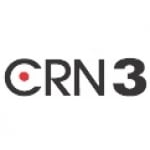 Image of the 'CRN 3' station