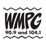 'WMPG 104.1 University of Southern Maine - Portland, ME'电台的图片