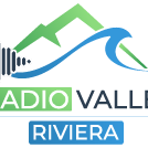 Imagem da estação 'Radio Vallée'