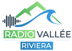 Slika postaje 'Radio Vallée'