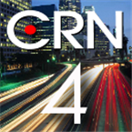 תמונה של תחנת 'CRN 4'