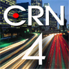 'CRN 4' istasyonunun resmi