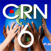 'CRN 6' स्टेशन की छवि