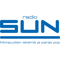 Bild av stationen 'Radio SUN'