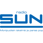 Afbeelding van het 'Radio SUN' station